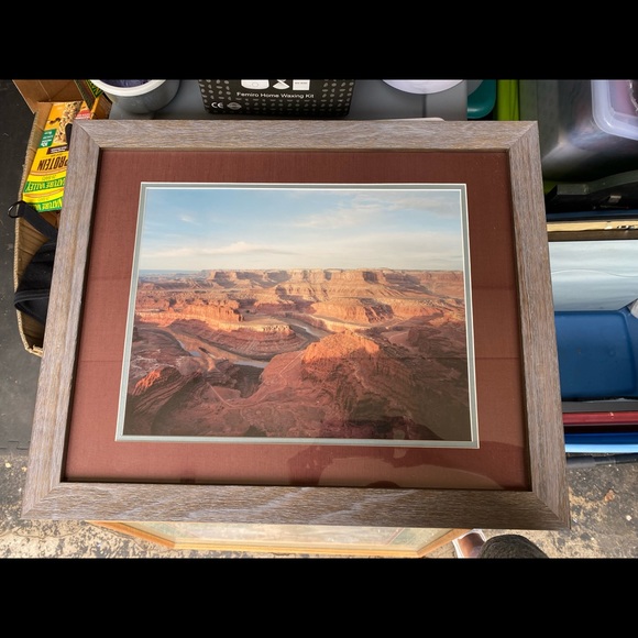 Photo frame - Picture 2 of 3